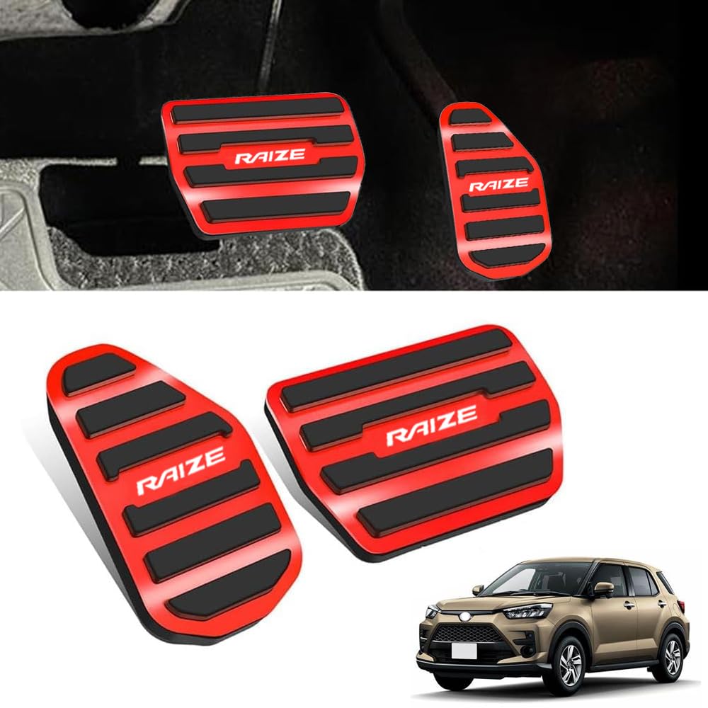 FOR New Rise A200 Series A210 Series Exclusive to RAIZE