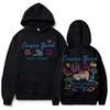 The Summer I Turned Pretty Team Sweatshirt Conra