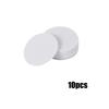 5-30Pcs60mm Strong Self Adhesive Fastener Nylon Hook Dots Stickers Adhesive Tape For Bed Sheet Sofa Mat Carpet Anti Slip Mat