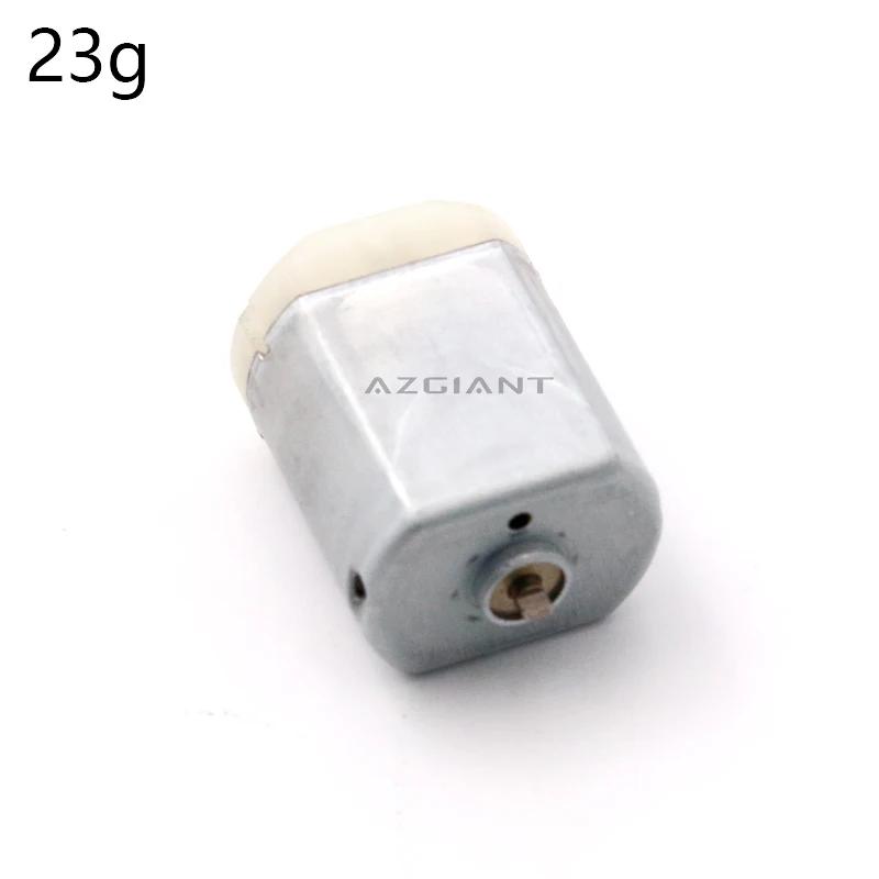 Rearview Outer Mirror Original Adjusting Assembly Replacement Module Engine Gear Motor 3 pin  for 1997-2005 VW Passat B5