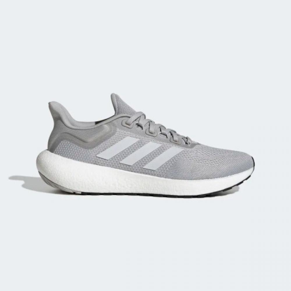 

[Adidas]U/PUREBOOST/JET/GW9152