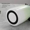 Shangqi Large Capacity Vacuum Insulated Thermos