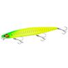 SHIMANO Seabass Lure Minnow Exsence Responder 149F Jet Boost XM-S49P 017 Matte Cono Chart