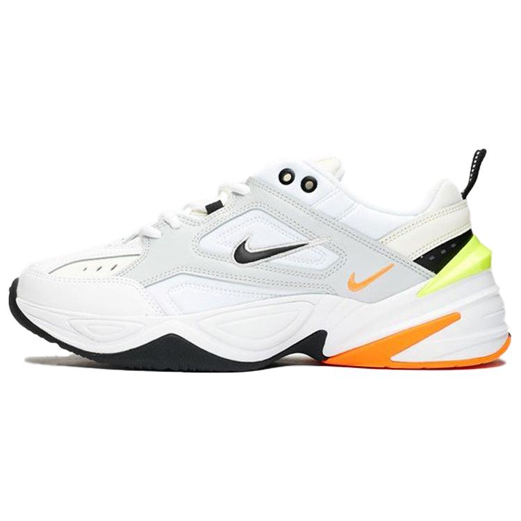 

Новые Nike M2K Tekno Pure Platinum Sail AV4789-004 42.5