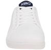 Xero Shoes Dillon tenisky