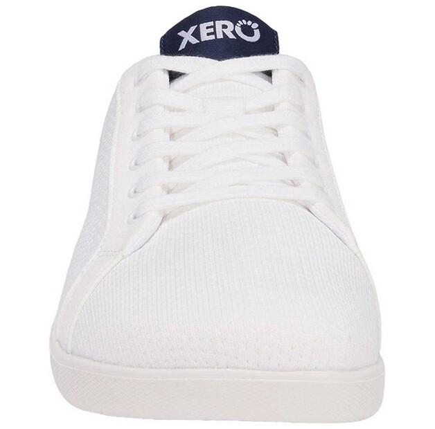 Xero Shoes Dillon tenisky
