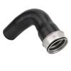 Turbo Intercooler Slange Rør 1635016182 Erstatning for Mercedes Benz M Klasse W163 1997 2005