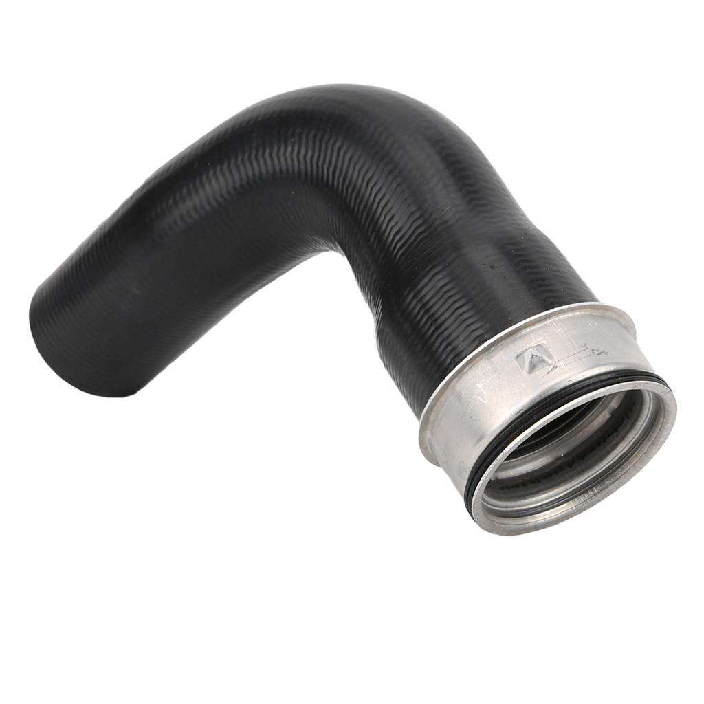 Turbo Intercooler Slange Rør 1635016182 Erstatning for Mercedes Benz M Klasse W163 1997 2005