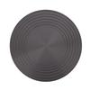Yudu Gas Stove Heat Diffuser & Thawing Plate
