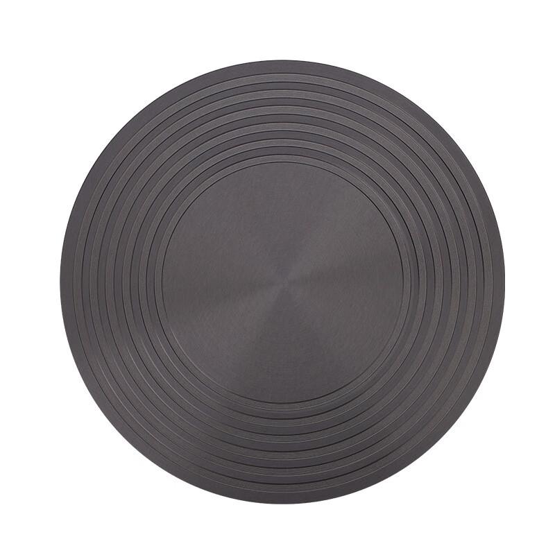 Yudu Gas Stove Heat Diffuser & Thawing Plate