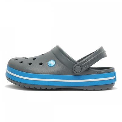 Crock Band 11016 07w
