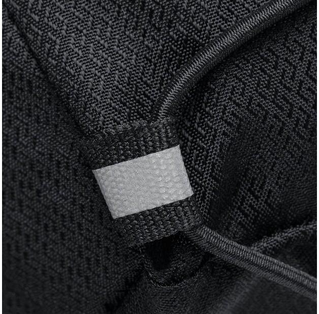 Backpack Mammut Lithium Black (2810-00290-0001)