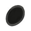 2PCS Soft and Comfortable Replacement Ear Pads for Sennheiser HD280 PRO HD380 Pro Headphone Repair