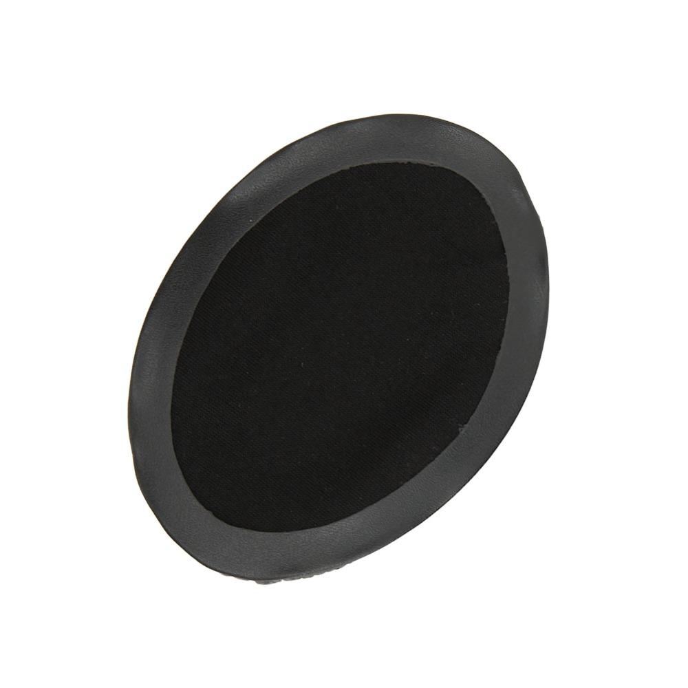 2PCS Soft and Comfortable Replacement Ear Pads for Sennheiser HD280 PRO HD380 Pro Headphone Repair