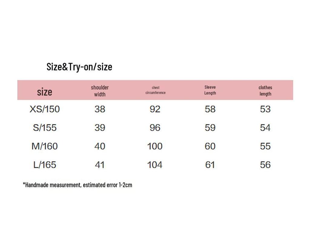 Ledin Women's Heart Pattern Knit Cardigan