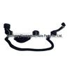 LR115065: Thermostat Hose Assembly for 2015 Jaguar Land Rover Discovery Sport