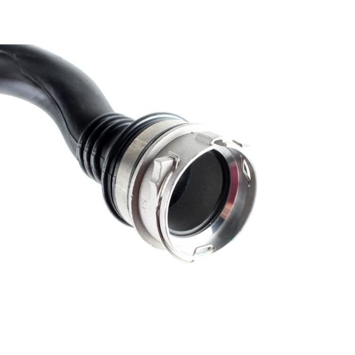 Mangueira de Admissão de Ar Tubo do Intercooler Renault Kangoo Mercedes Citan 1.5 DCI