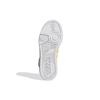 adidas Tenisky Hoops 3.0 Mid 'White Blue' GX6108