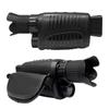 Cross R7 HD Infrared Monocular Night Vision Device for Day & Night Use, Photo Capability