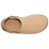 UGG Goldenstar Clog Sand Women's 1138252-SAN