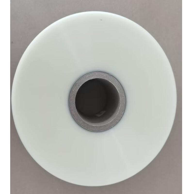 Xinrong Premium Food Wrap Film Roll