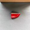 Car Front Left Door Handle Cover Cap For Borgward BX5 BX7