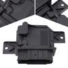 Efficient Fuel Pump Module Providing Superior Fuel Management For 13537053 13531876 13526239 13514521 13540029 13537053