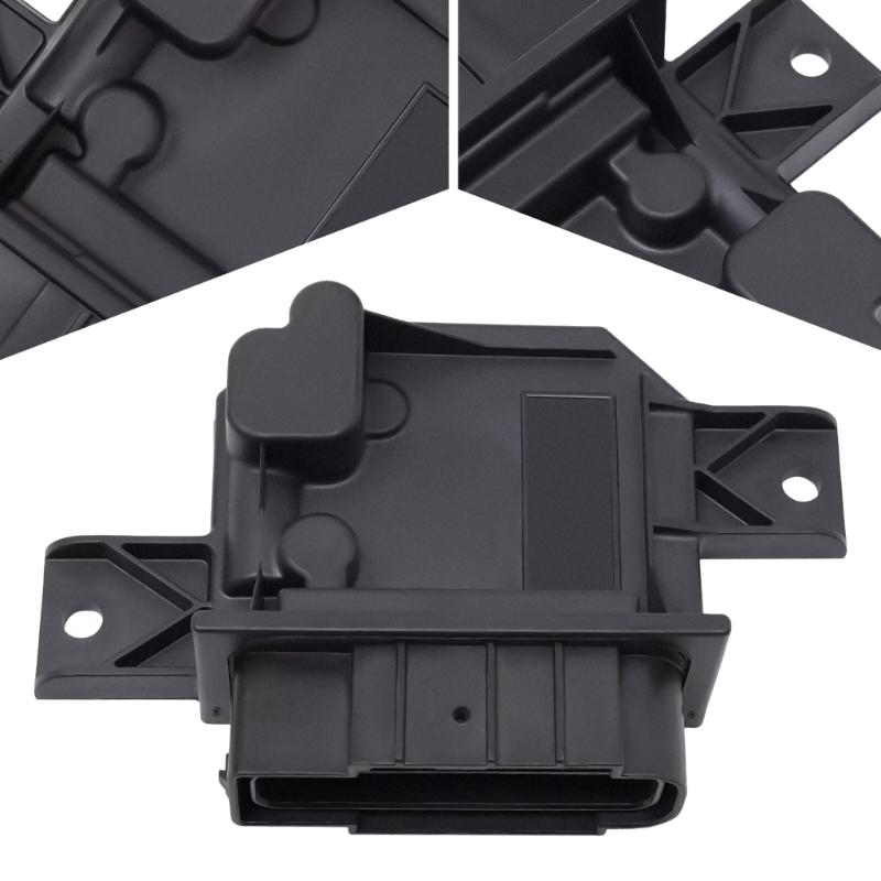 Efficient Fuel Pump Module Providing Superior Fuel Management For 13537053 13531876 13526239 13514521 13540029 13537053