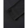 Men's Long Sleeve Color Shirt for Outdoor Casual Wear