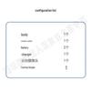Jiangming 10KG Industrial Payload Delivery Drone (CN Version)