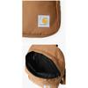carhartt B0000402 201 Classic Mini Backpack