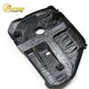 BMW M2/M3/M4 G87/G80/G81/G82/G83 Dry Carbon Fiber Engine Hood Cover
