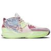 Nike Kyrie Infinity Ep '1 World 1 People' Nike DC9134-600