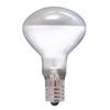 Becuri electrice – Lămpi incandescente