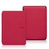 Kindle Paperwhite 2/3/4 Cover, 658 Bright Color KPW3 Cloth Protective Case