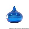 Dragon Quest Metallic Monsters Gallery Slime ~Roto Blue Version~