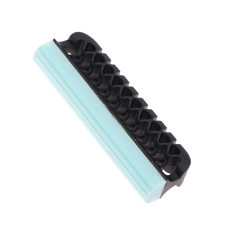 Multi-Functional Beard Cleaner Beard Hair Catcher Cleaning Tool For Men Bathroom Sink Shaving Up Clean Beard Trimmings