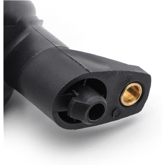 Turn Indicator Turn Signal Light Motocycle for BM&W F800 GS 2008-2016 F650 2010-2013 F700 G650GS K1200 R1200 S1000RR C600 Moto Sport Indicato