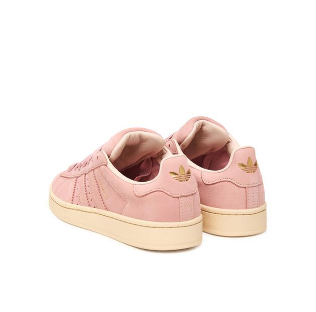 Кроссовки adidas Campus 00S