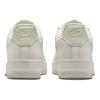 Nike  Air Force 1 07 SE Next Nature Sail Vapor Green Women Sneakers Cream Sea-Glass Volt FN8540-100