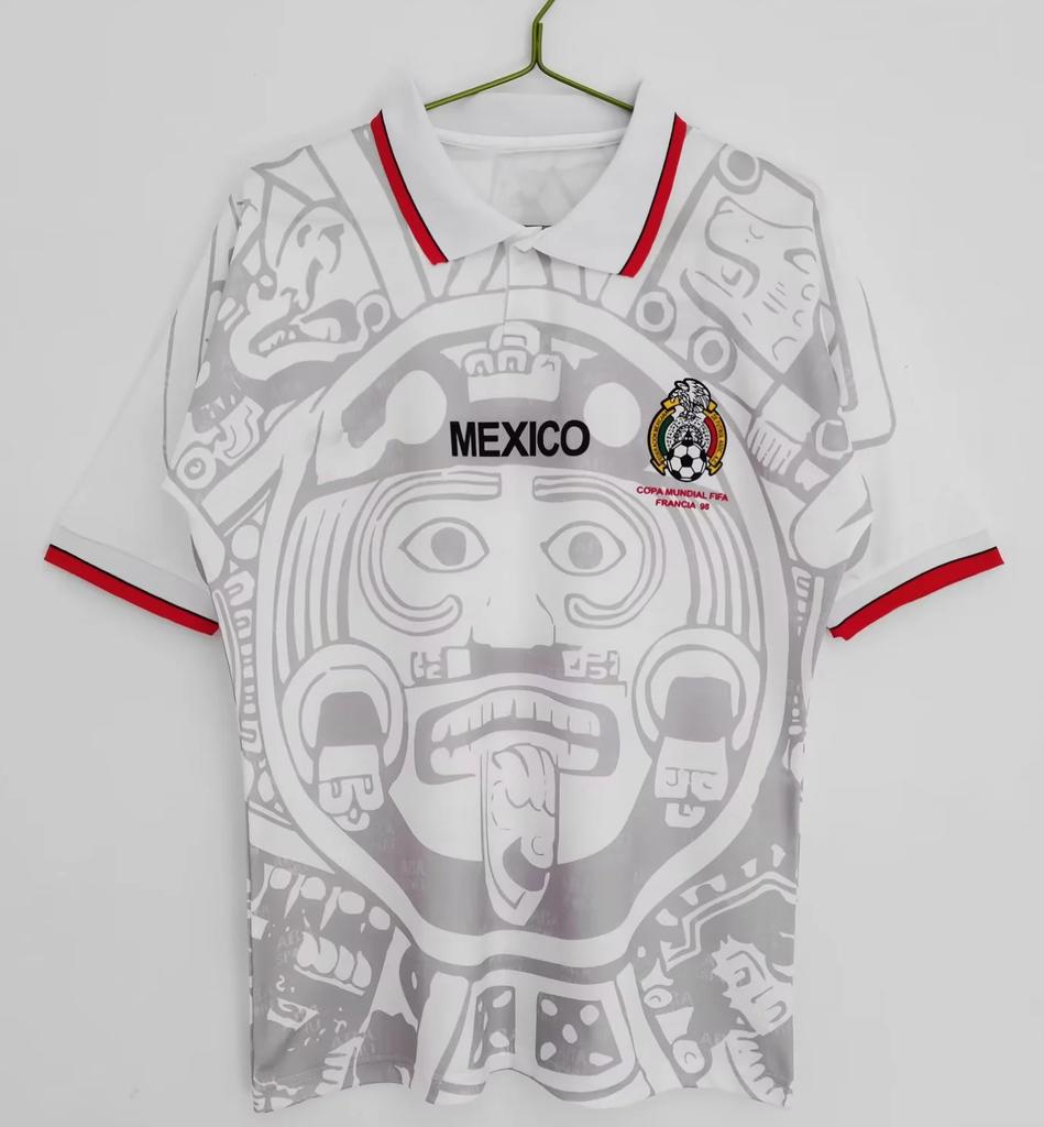 AC Milan retro jersey Inter Arsenal Chelsea Dortflamenco Corinthians Brazil jersey