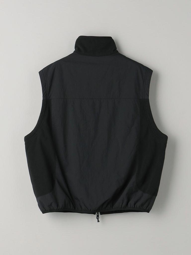 Beauty & Youth United Arrows DAIWA PIER39 W's TECH EX-WEATHER Jacket -4WAY- 16255995300 0900 BLACK(09) FREE