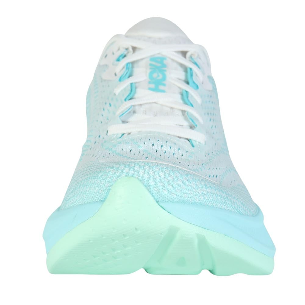 HOKA Rincon 4 Running Jogging Size Shoes, Shoes, 1155131-FSTB (Marine Blue, 23.0, Women's)