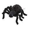BH8489 HANSA Schwarze Tarantel 19