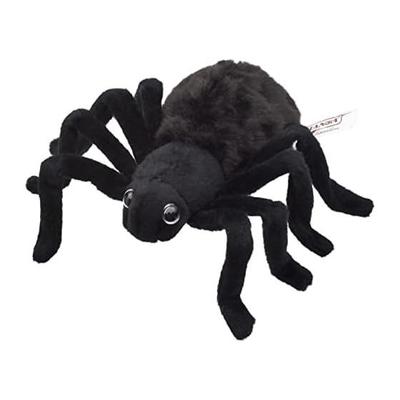 BH8489 HANSA Black Tarantula 19