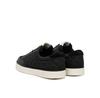 Кроссовки Emporio Armani EM004782 AF23199 MC406