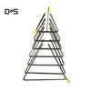 Play with You Children Triangle Steel Beating Percussion Musical Instrument Kids Education Toy