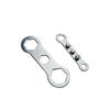 Practical Riveting Drill Adapter Electric Pull Rivet Conversion Adapter Cordless Rivet Adaptor Tool