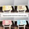 All-Season Classroom Seat Cushion for Primary School Students - Anti-Pain, Universal Fit