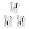 Color-Adapting Foundation Stick – Moisturizing & Matte Coverage, Non-Cakey 2-in-1 Concealer & Foundation